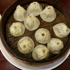 GENG FU XING User Photo