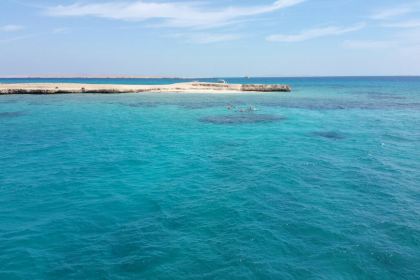 Sofra Middle Eastern Cuisine - Hurghada