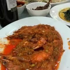 Mei LongZhen Restaurant (Main Branch) 여행 사진