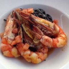 CODA Restaurant ảnh của người dùng