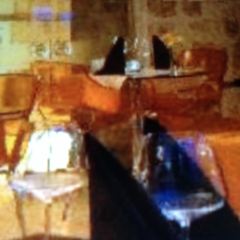 Vanilla Lounge User Photo