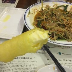 老厨家(中央大街店) ảnh của người dùng