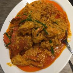 Somboon (Siam Square One) User Photo