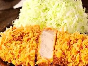 Hexing (taichang)