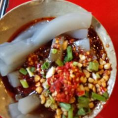 Shangxinliangfen (luodaizhen) User Photo