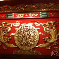 Mei LongZhen Restaurant (Main Branch) 여행 사진