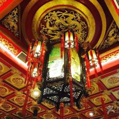 Mei LongZhen Restaurant (Main Branch) 여행 사진