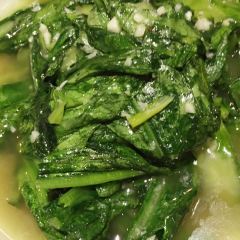 XINZHOUJI User Photo
