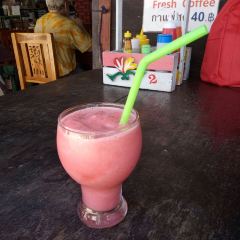 Duang Pai User Photo