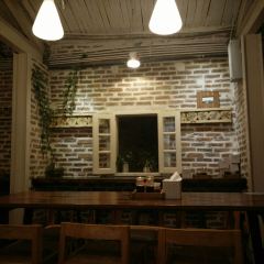 Lao Hai Wu User Photo