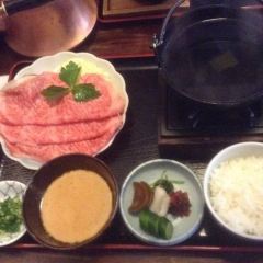 Gion Junidanya Main Store User Photo