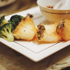 YI LONG COURT ảnh của người dùng