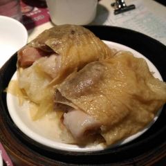 One Dim Sum User Photo