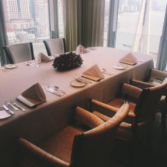 SIR ELLY'S RESTAURANT User Photo