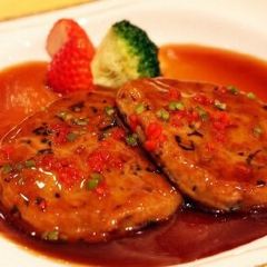 ChunJiang Restaurant (Main Branch) User Photo