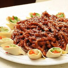 ChunJiang Restaurant (Main Branch) User Photo