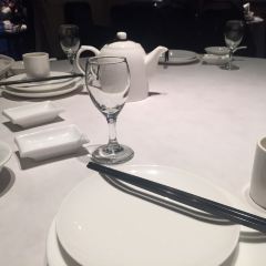 XIJINHUI CHINESE RESTAURANT User Photo