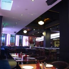 Estado Puro Shanghai User Photo