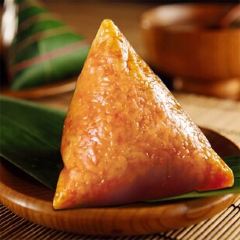 Zhenzhenlaolaozongzi (yuehe) 여행 사진