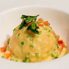 Las Vegas Canaletto Ristorante Veneto User Photo