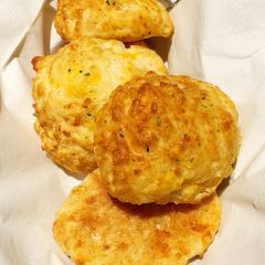 Red Lobster User Photo