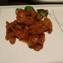 Ren He Guan (Zhaojiabang Road) User Photo