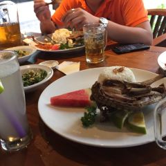 Bebek Bengil Ubud User Photo