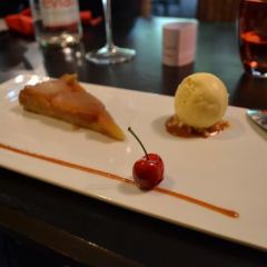 La Table du Chef張用戶圖片