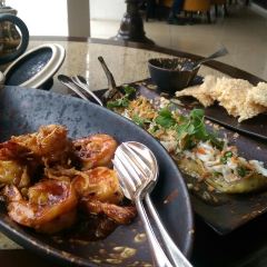 BODHI TERRACE User Photo