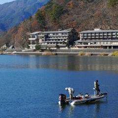 Sanrokuen User Photo