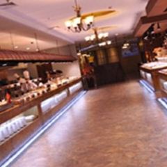 汉巴味德(印象汇店) User Photo
