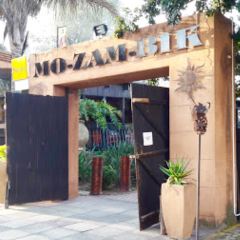 Mo-Zam-Bik Linksfield張用戶圖片