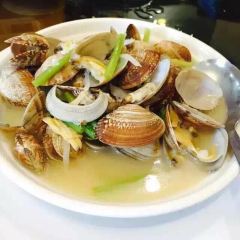 Lamma Rainbow Seafood Restaurant User Photo