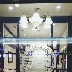 老昌春饼(西民主路总店) User Photo