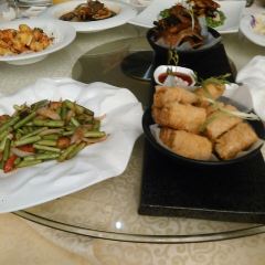 MINGHUYUAN RESTAURANT User Photo