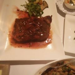 Topaz Restaurant Norodom ảnh của người dùng
