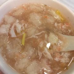 New Jumbo Seafood Restaurant張用戶圖片