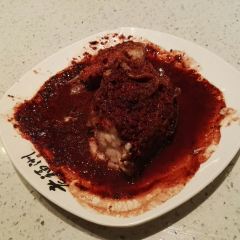 LAO FU ZHOU User Photo