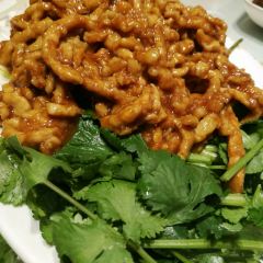老昌春餅(中央街店)張用戶圖片