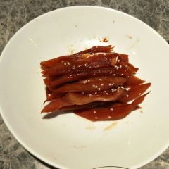 SHANG HAI REN GU HUI SHANG DIAN User Photo