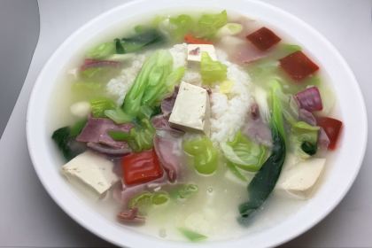扎西达杰咖啡馆·酒吧