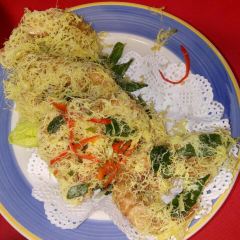 Mayhian Restaurant ảnh của người dùng