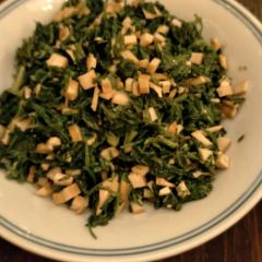 Jin'an Private Home Cuisine 여행 사진