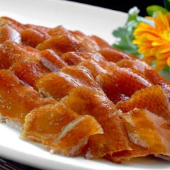 谢家烤王 User Photo