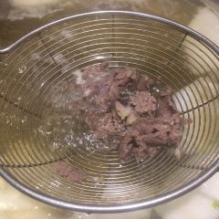 八合里牛肉火锅(扬名店) User Photo