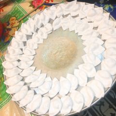 White Rose Restaurant 여행 사진