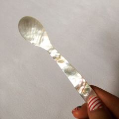 ELEVEN MADISON PARK User Photo