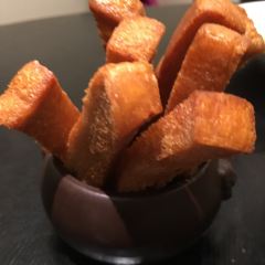 醉仙楼(学士路店) User Photo