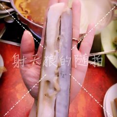 Xiangbala Hotpot User Photo