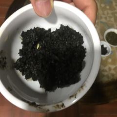 傣家线鸡楼 User Photo